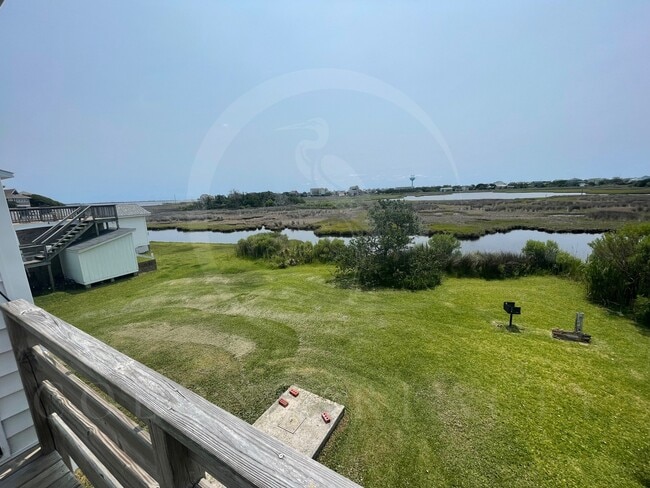 Photo - 57091 Kohler Dr