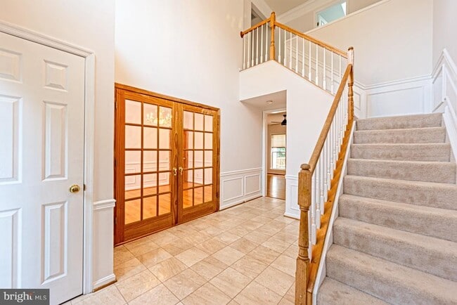 Building Photo - 47174 Chambliss Ct Rental