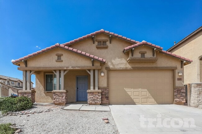 Photo - 7022 W Carson Rd