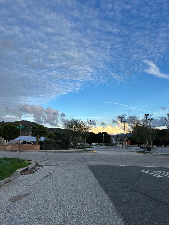 Photo - 513 N Main St Unit 511 Main Street