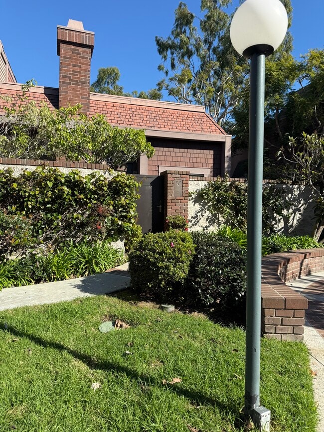 Photo - 4549 Alla Rd