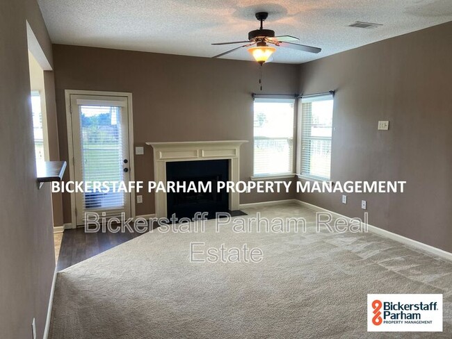 Photo - 272 Owens Rd