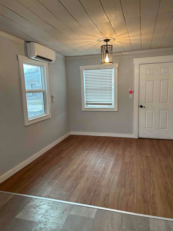 Photo - 2310 S Grant Ave