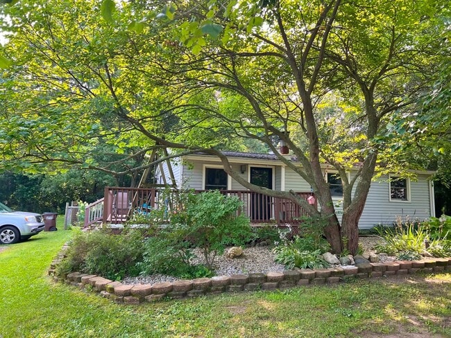 Photo - 8001 Blackman Rd