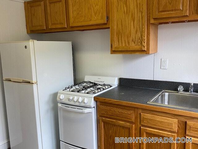 Photo - 1820 Commonwealth Ave Apartment Unit 11