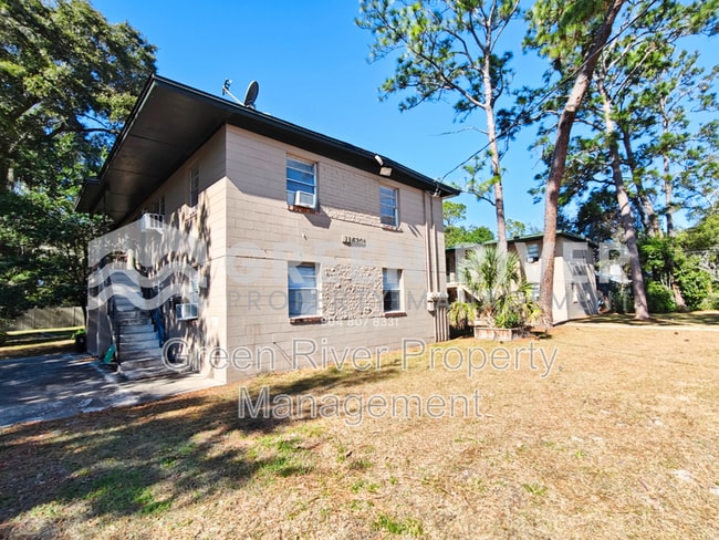 Photo - 11620 Charlie Rd Unit #4