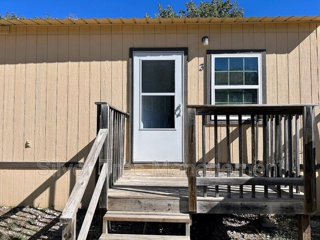 Photo - 358 Brighton Oaks Dr