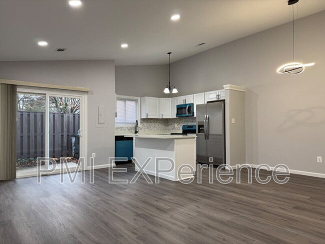 Photo - 10114 Scotch Hill Dr