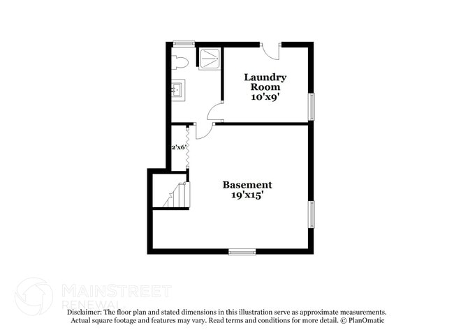 Photo - 2595 Foxlair Trail