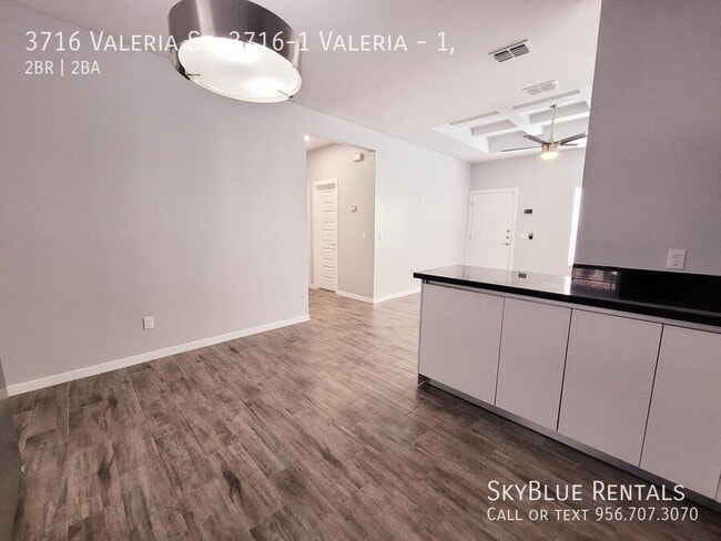 Photo - 3716 Valeria St Unit 1,