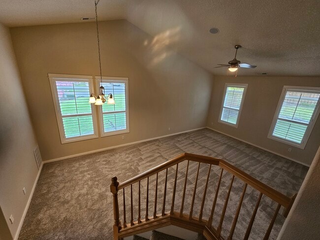 Photo - 14883 SE Marci Way