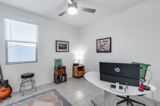 Photo - 3044 W Monte Way