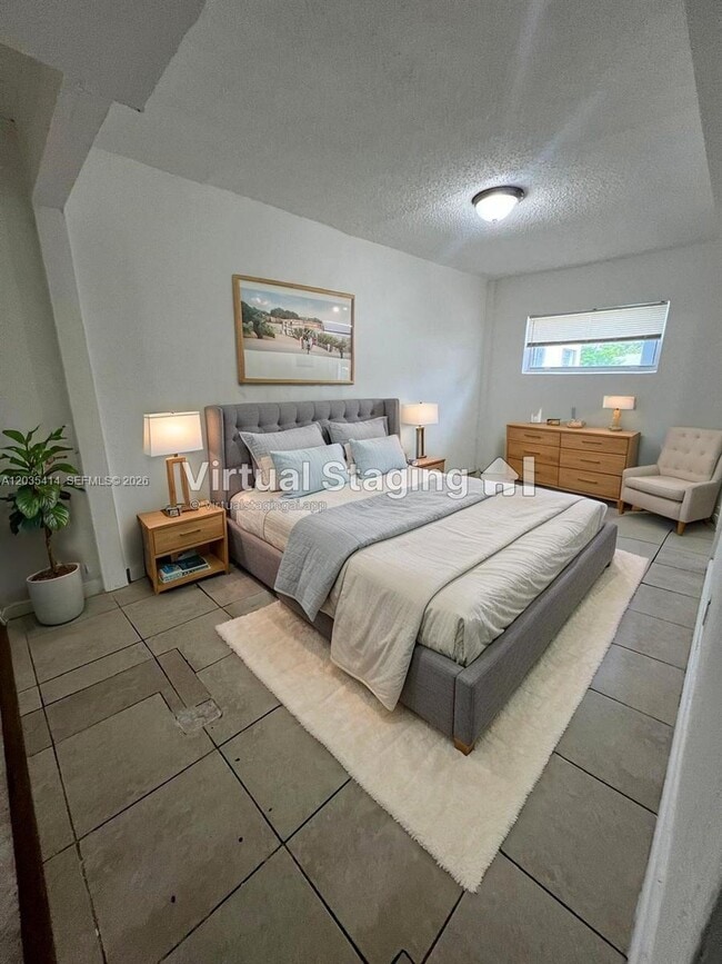Building Photo - 1754 NW 45th St Unit 1754