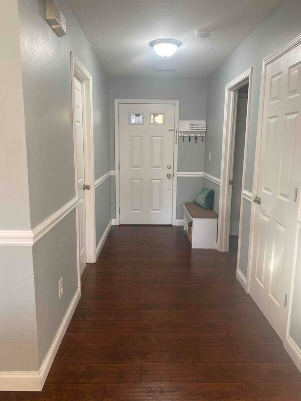 Photo - 3720 S Wickens St