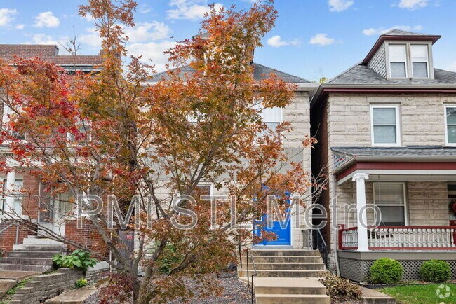 Building Photo - 4036 Flad Ave Unit 2 Rental