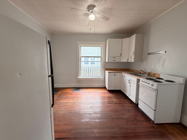 Photo - 1239 6th Ave N Unit = #1