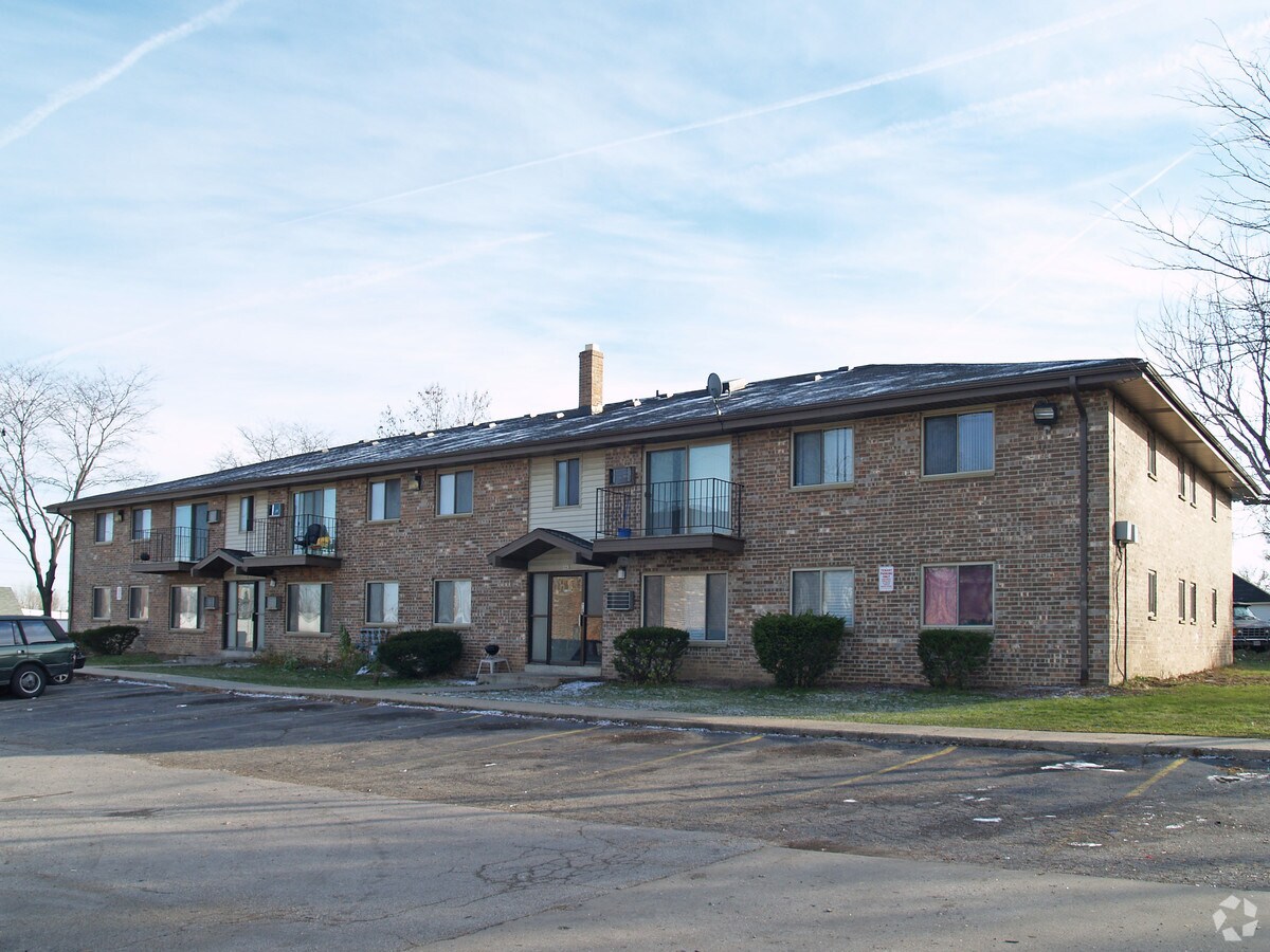 Photo - Parkside at 76th