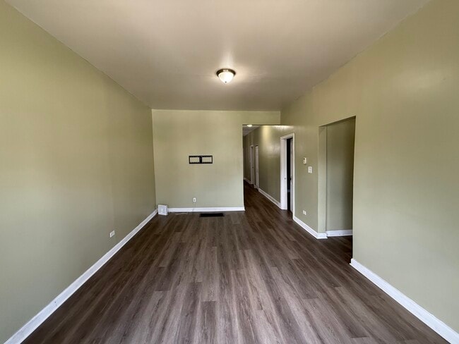 Photo - 5742 S Paulina St Unit #1