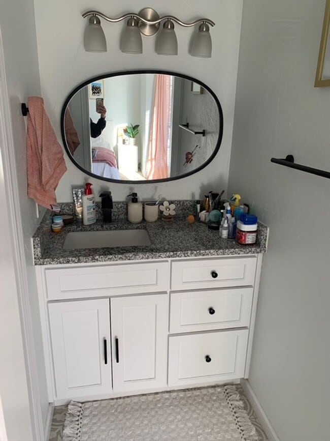 Photo - Updated Baylor Furnished Condo