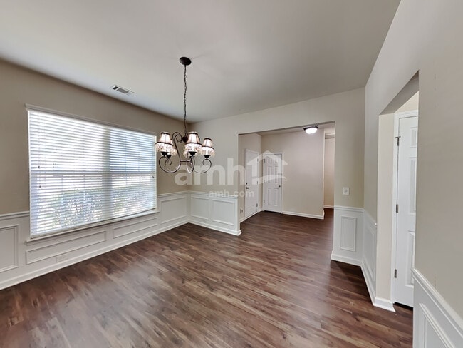 Photo - 1500 Woodberry Ct