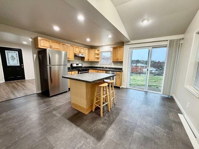 Photo - 2307 Monroeville Rd