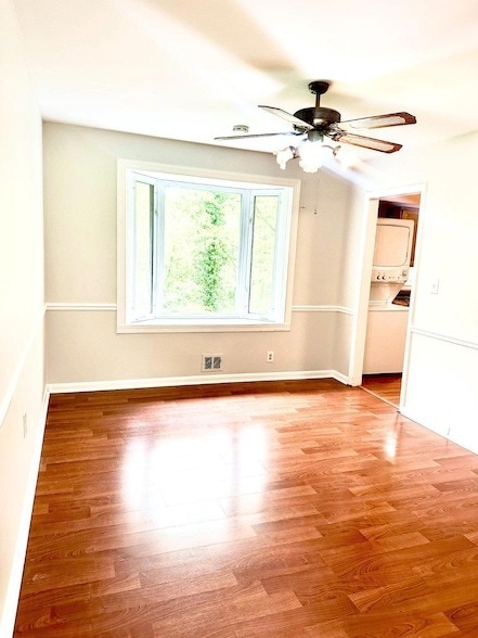 Photo - 3535 Duke St