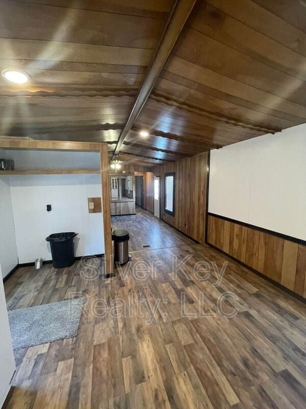 Photo - 462 Co Rd 669