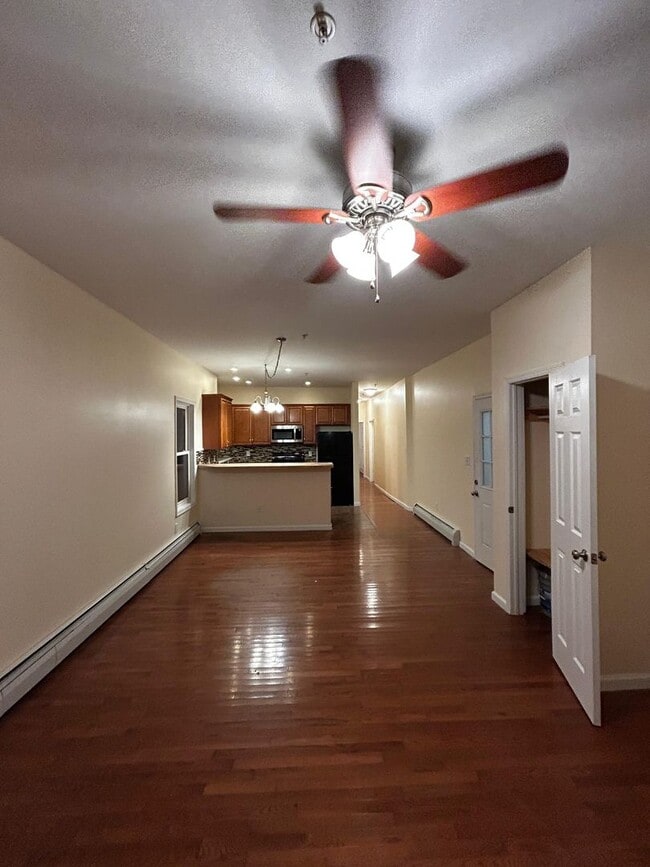 Photo - 1326 E Gibson St Unit 3