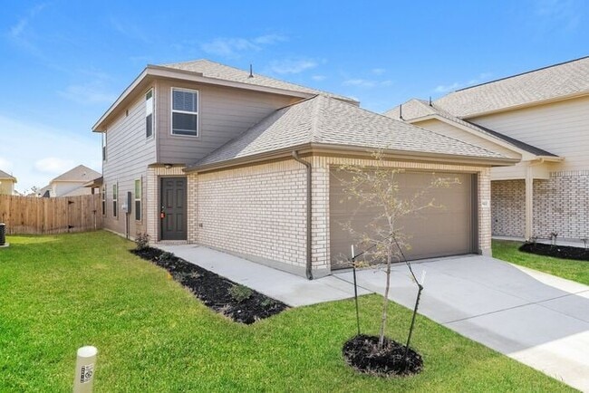 Photo - 9410 Somers Bend