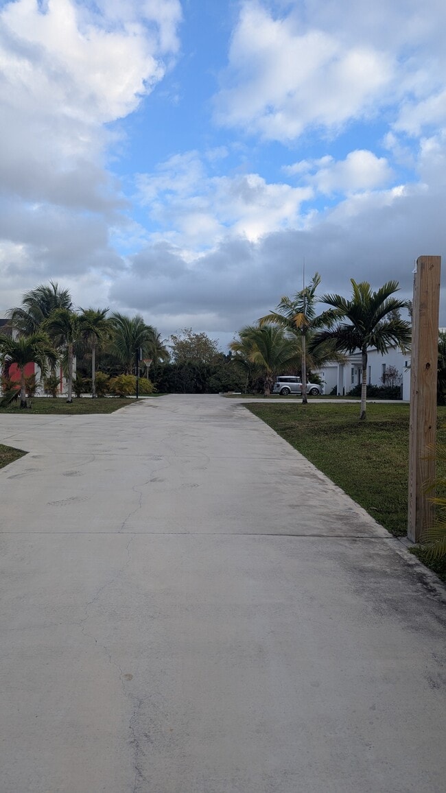 Photo - 1335 Churchill Rd Unit Casita 2