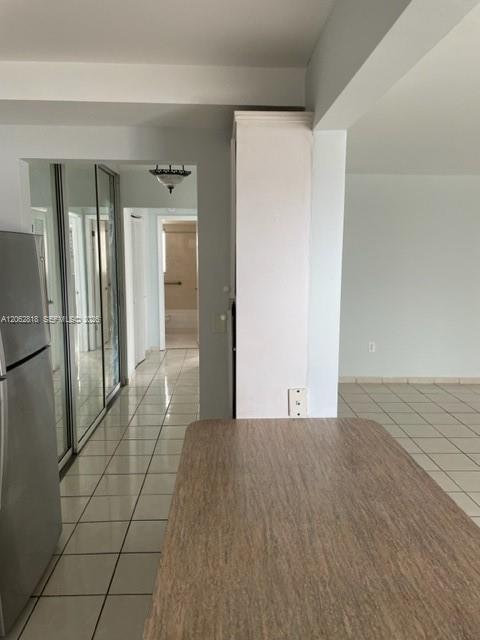 Photo - 1340 Lincoln Rd Unit 505