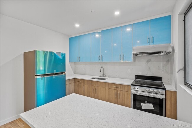 Photo - 213-41 38th Ave Unit 2A