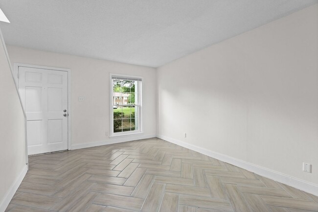 Photo - Updated Two-Bedroom Condo with New Kitchen Appliances and Private Patio