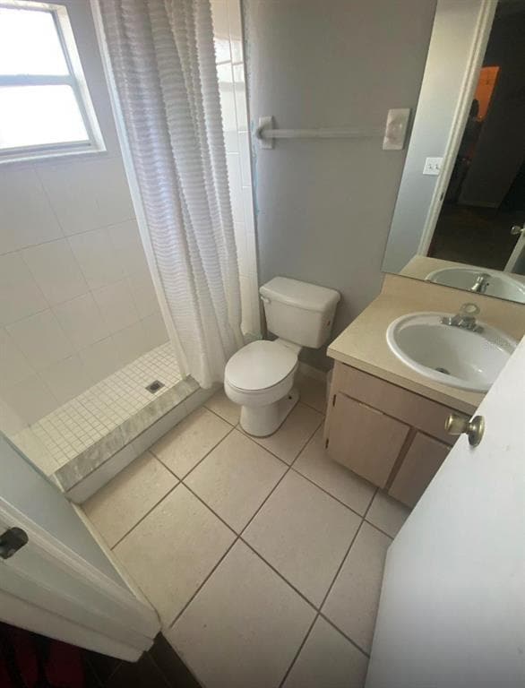 Photo - 2451 Harbor Town Dr