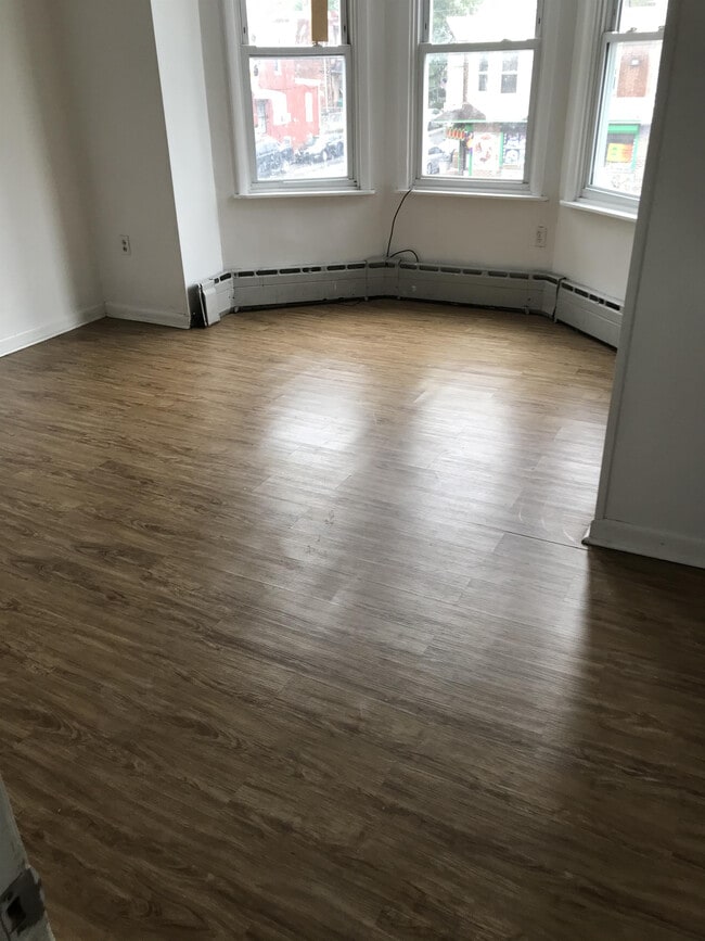 Photo - 6105 Torresdale Ave