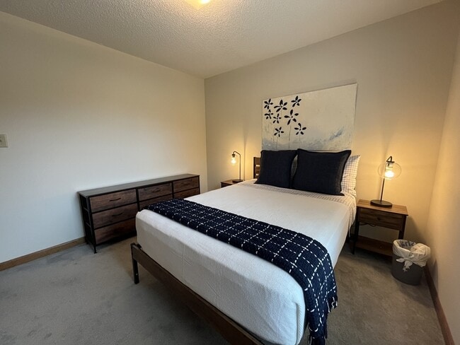 Photo - 49 Bay Springs Ct