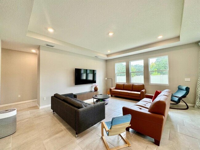 Photo - 7724 Broad River Ave