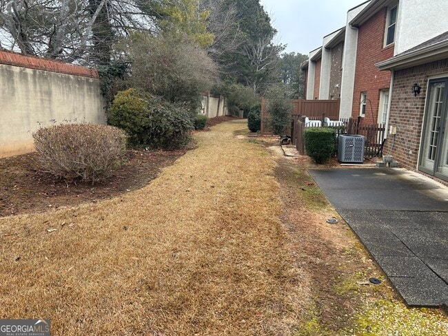 Photo - 250 Cleveland Rd