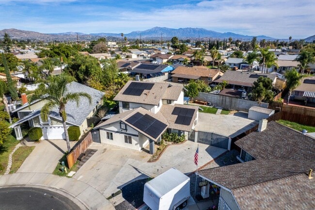 Photo - 24363 Comfort Ct