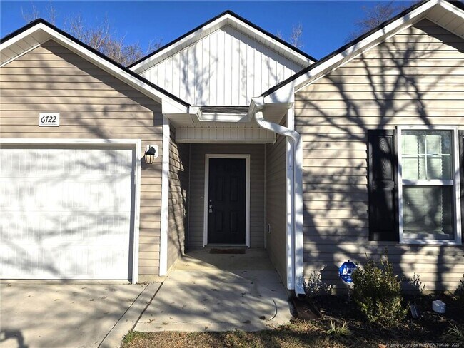 Photo - 6722 Baldoon Dr