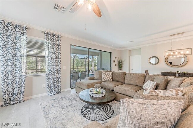 Photo - 19872 Beechcrest Pl