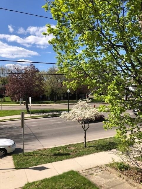 Photo - 1239 E Johnson St Casa