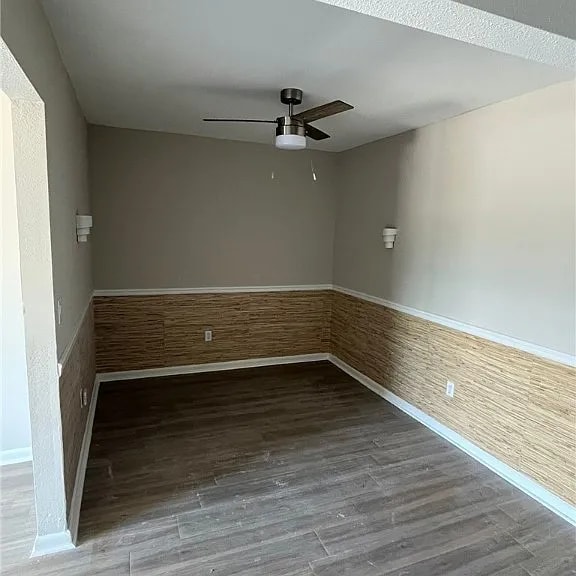 Photo - 6824 Sandtrap Dr N Unit 4