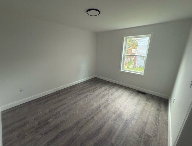 Photo - 191 Russo St Unit 1
