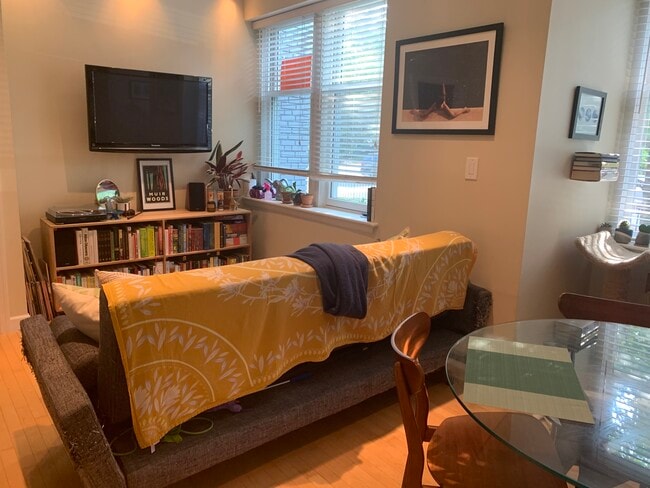 Photo - 1901 16th St NW Unit Apt 104