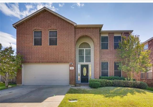 Building Photo - 4016 Juniper Ct Rental