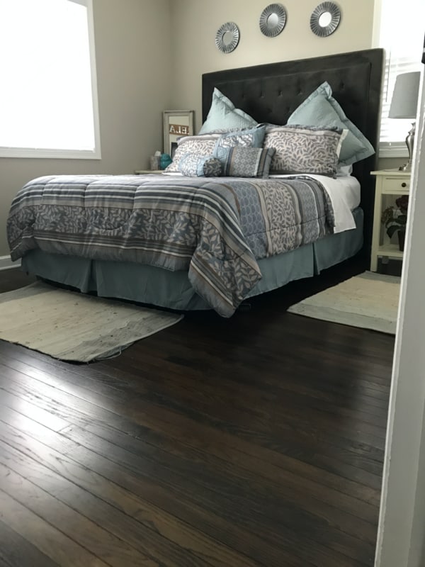 Photo - 345 Barbara St