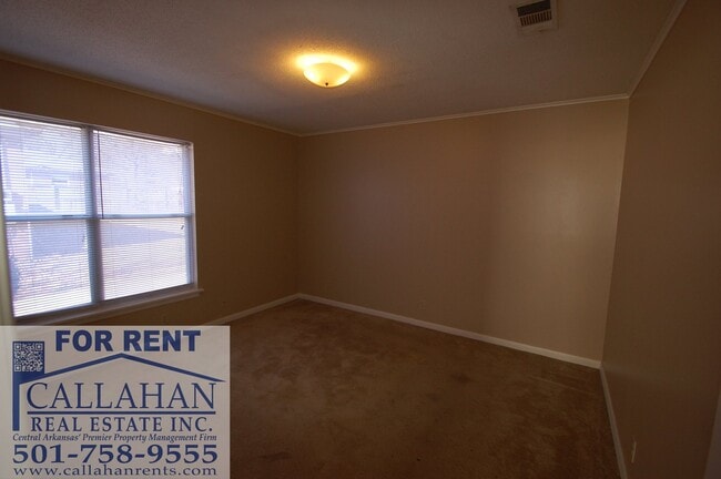 Photo - Park Hill 2 Bedroom