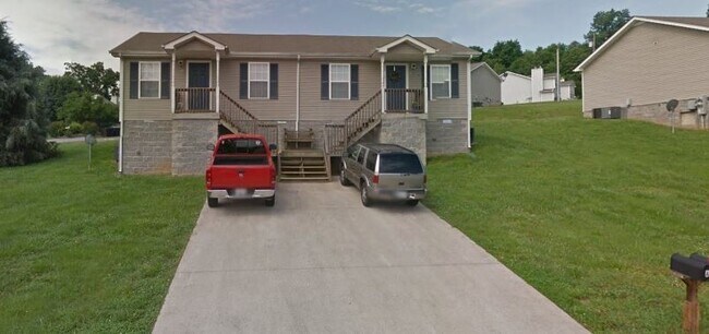 Photo - 940 Kingsbury Dr Apartamento Unidad B