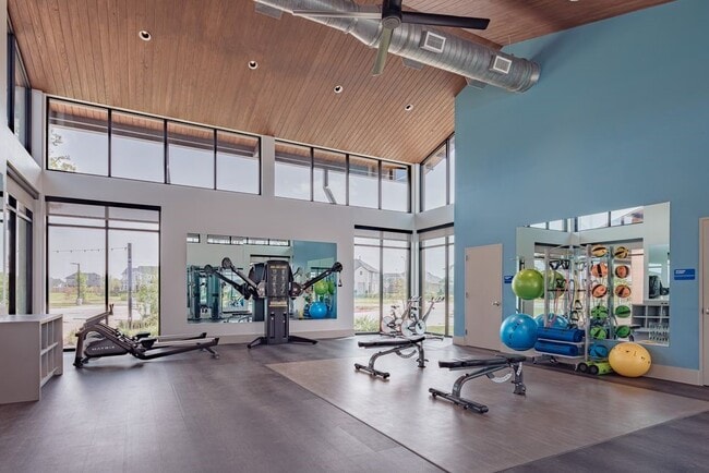 Photo - 21827 Black Tulip Ln